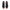 ANTA PG7 Women's Running Shoes | Max Cushioning Daily Trainer | Black/White