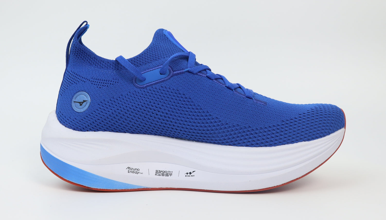 MIZUNO NEO VISTA 2 in Blue - Men