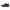 ANTA PG7 Men's Running Shoes | Max Cushioning Daily Trainer | Black/Black