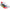 Adidas Adizero Drive RC Running Shoes Cloud White/Core Black/Solar Red