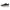 ANTA PG7 Women's Running Shoes | Max Cushioning Daily Trainer | Black/White