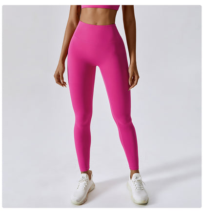 Jade Legging