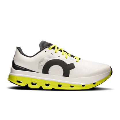 Cloudflow 5