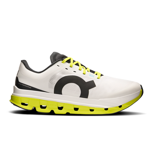 Cloudflow 5