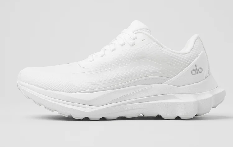ALO Runner - Mens