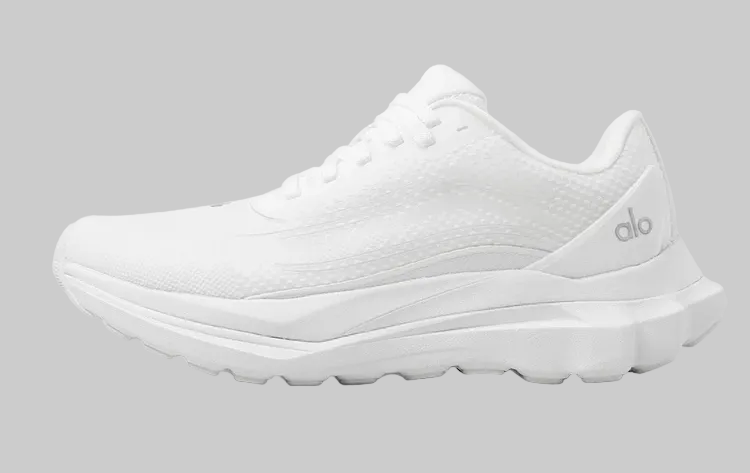 ALO Runner - Mens
