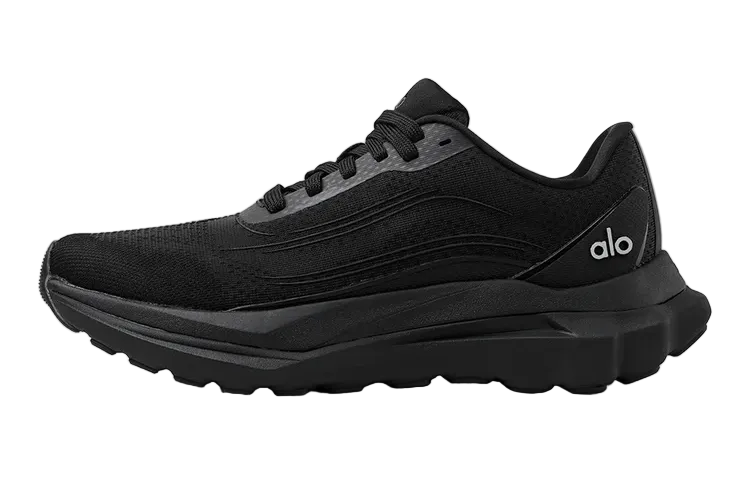ALO Runner - Mens