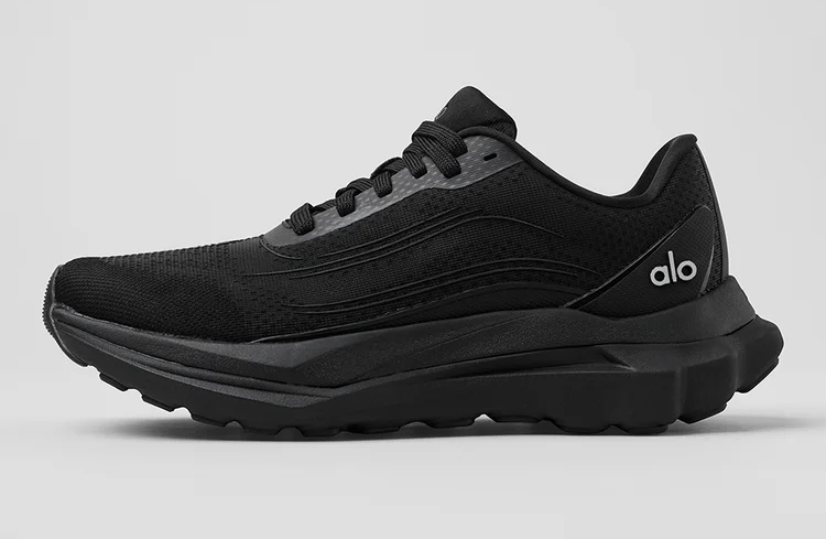 ALO Runner - Womens