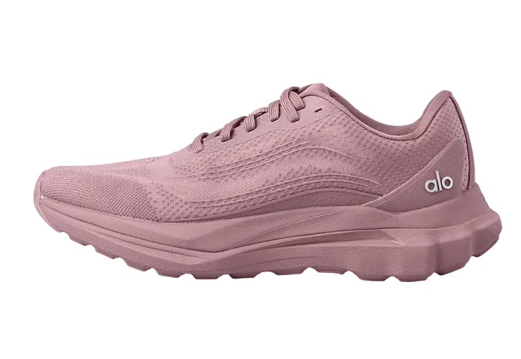 ALO Runner - Mens