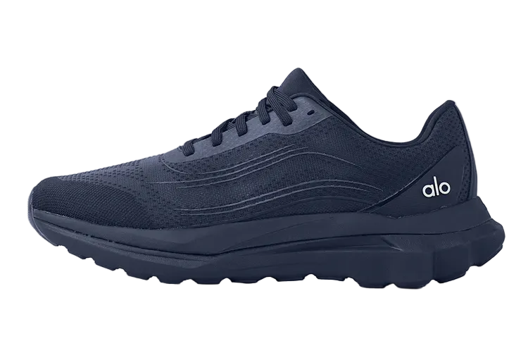 ALO Runner - Mens