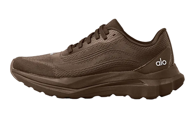 ALO Runner - Mens