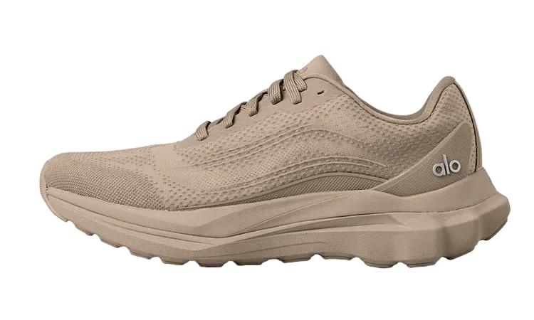 ALO Runner - Mens