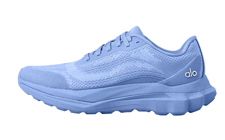 ALO Runner - Mens