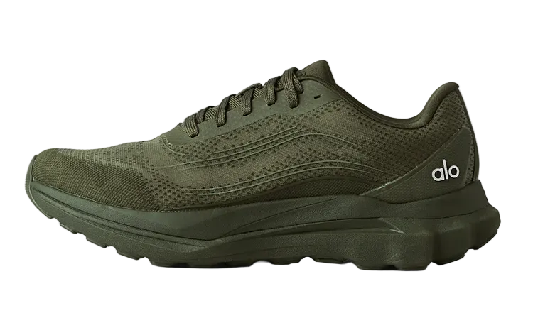 ALO Runner - Mens