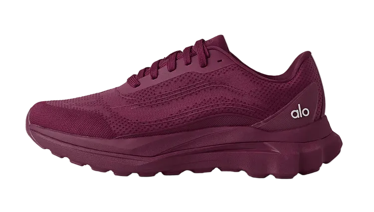 ALO Runner - Mens