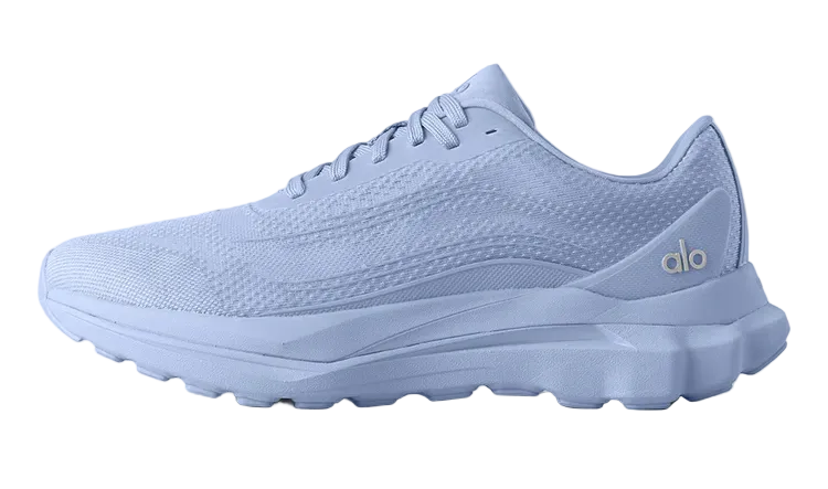 ALO Runner - Mens