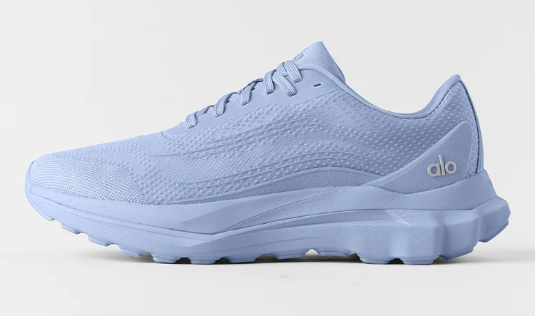 ALO Runner - Womens