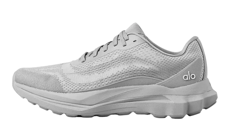 ALO Runner - Mens