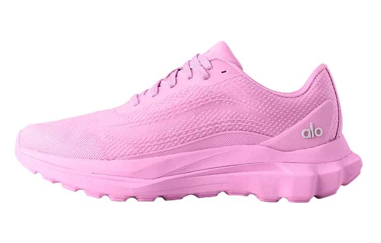 ALO Runner - Mens