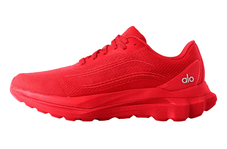 ALO Runner - Mens