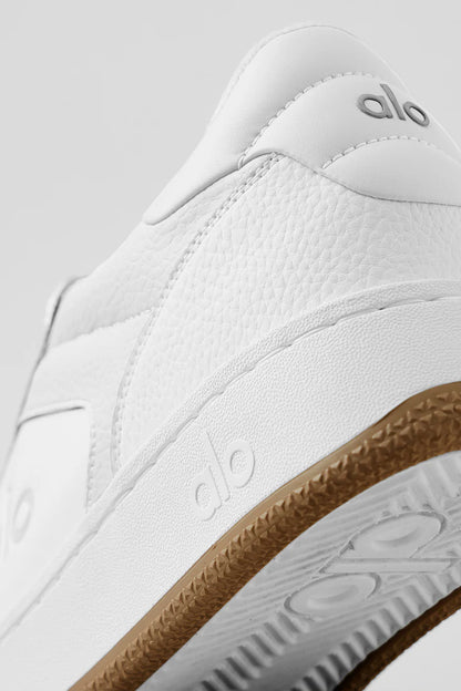 Recovery Mode Sneaker