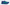 Adidas Adizero Evo SL - Lucid Blue Court Green  Lucid Red | Unisex