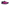 Adidas Adizero Evo SL | Aurora Plum, Shock Pink