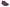 Adidas Adizero Evo SL | Aurora Plum, Shock Pink