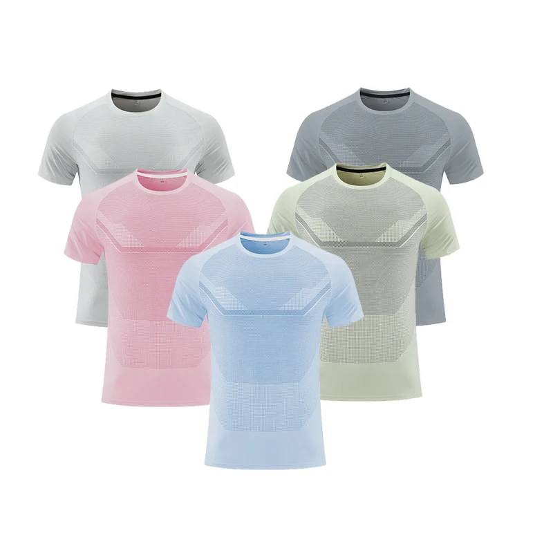 Alejandro Sport T-shirt