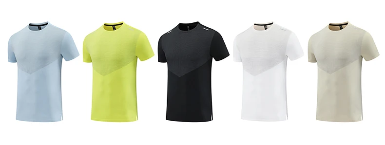 Antonio Sports T-Shirt