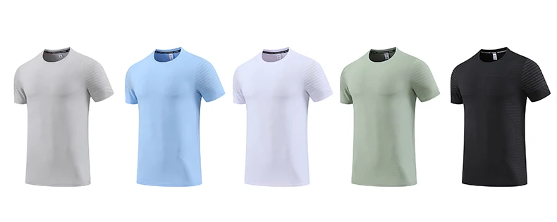 Pablo Sports T-Shirt