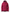 TALA Tital Ridge GORE-TEX Waterproof Shell Jacket – Trail to Street