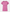 TALA ColorRush Active T-Shirt – Women's Quick-Dry Workout Top