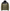 The North Face 1996 Retro Nuptse Jacket Unisex – 700-Fill Down