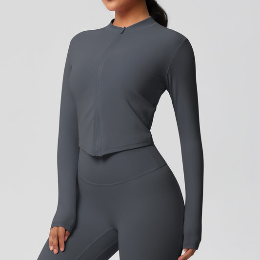 Aviva Jacket