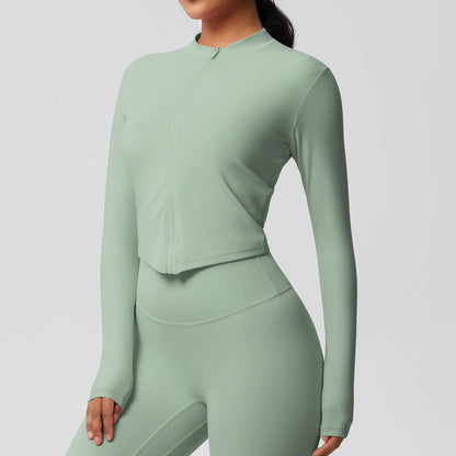 Aviva Jacket