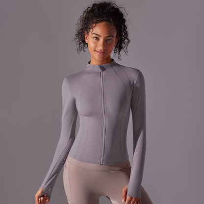 Avano Jacket