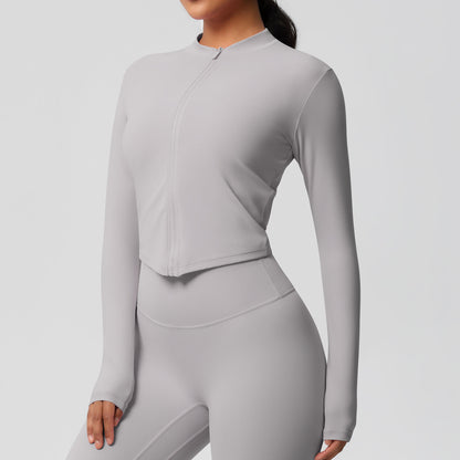 Aviva Jacket