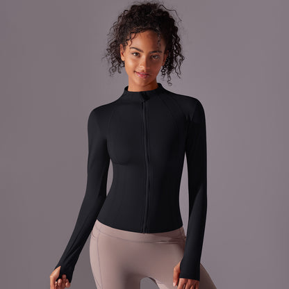 Avano Jacket