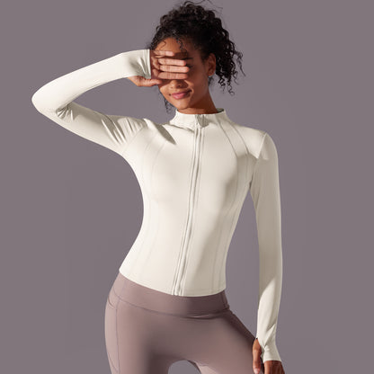 Avano Jacket