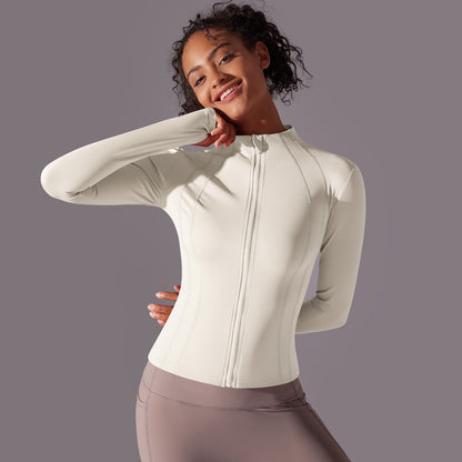 Avano Jacket