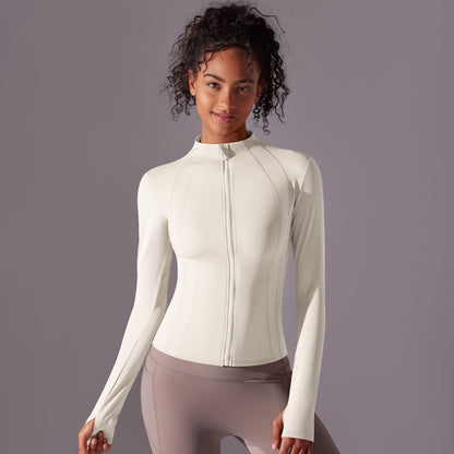 Avano Jacket
