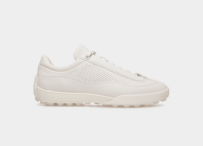 Bally Manto Runner Sneaker