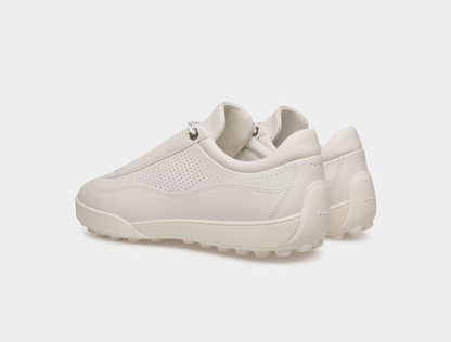 Bally Manto Runner Sneaker