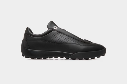 Bally Manto Runner Sneaker