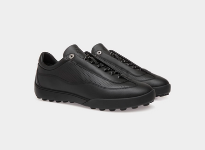 Bally Manto Runner Sneaker