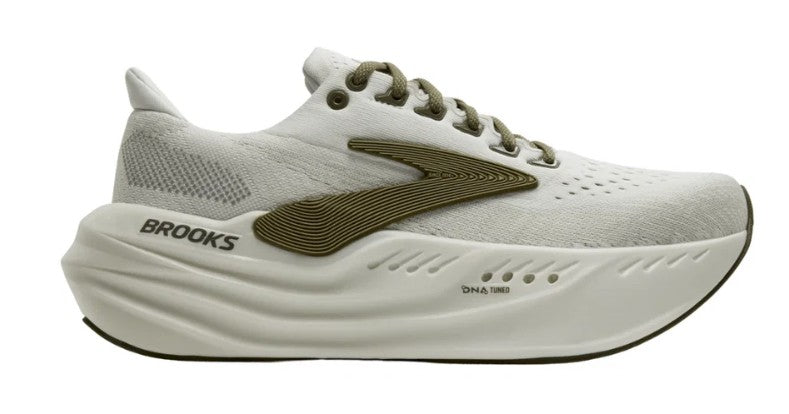 Brooks Glycerin Max | Unisex