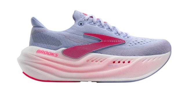 Brooks Glycerin Max | Unisex