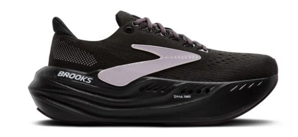 Brooks Glycerin Max | Unisex