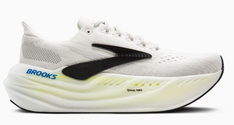 Brooks Glycerin Max | Unisex